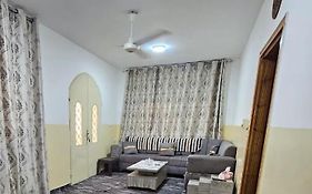 Travelers Rest